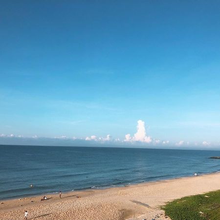 Sealinks Sea View Villa Mui Ne Pe85-Pe88 Phu Hai Eksteriør bilde