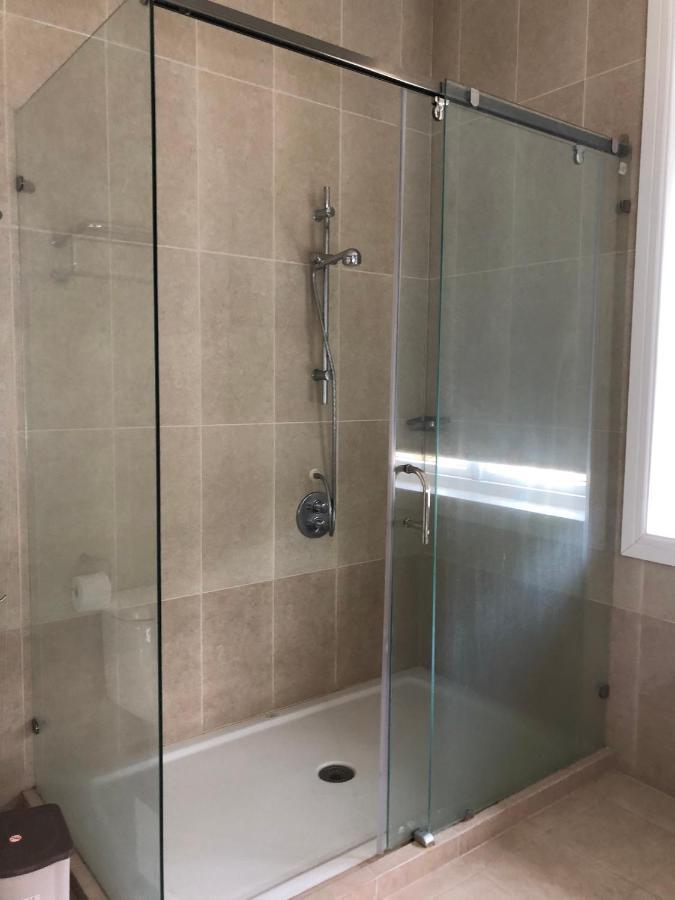 Sealinks Sea View Villa Mui Ne Pe85-Pe88 Phu Hai Eksteriør bilde
